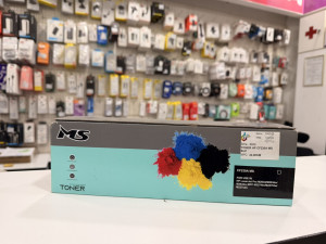 TONER MS CF230A MS SUP