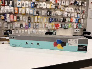 Toner MS C-EXV14 SUP MPS
