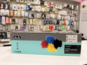 TONER MS CF230X MS SUP