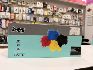 TONER SAMSUNG MLT-D116L SUP MS