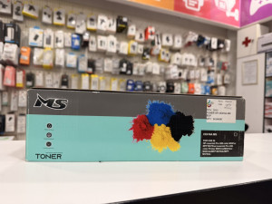 TONER MS CE410A MS SUP