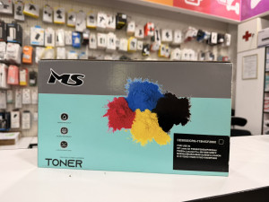 TONER HP CE505X-CRG719H SUP