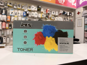TONER HP W2073A