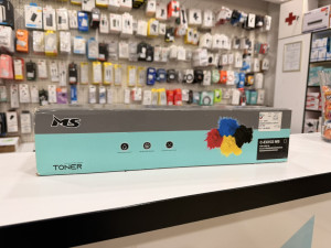 TONER MS C-EXV33 SUP MS