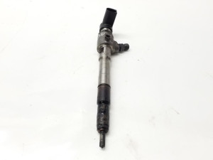 03L130277B DIZNA Volkswagen GOLF VI 2009-2012