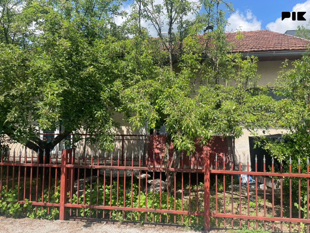 Kuća Bihać 2