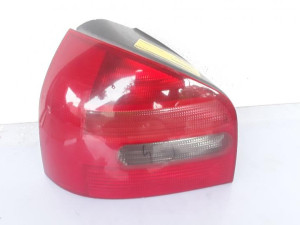 STOP SVJETLO AUDI A3 8L MOD 2000-2003