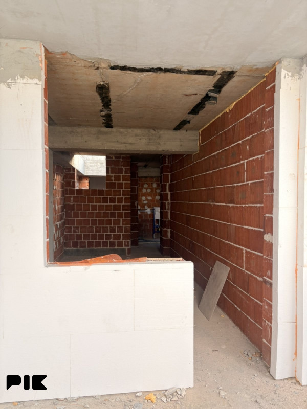 Stan/apartman Prijedor 2
