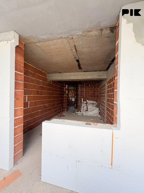 Stan/apartman Prijedor 3
