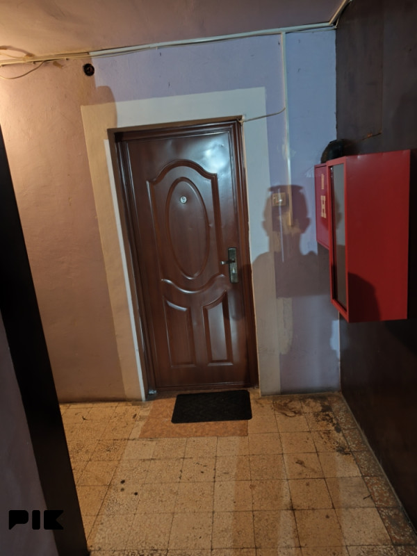 Stan/apartman Sarajevo - Novo Sarajevo 2