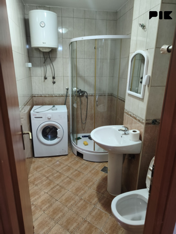 Stan/apartman Sarajevo - Novo Sarajevo 3
