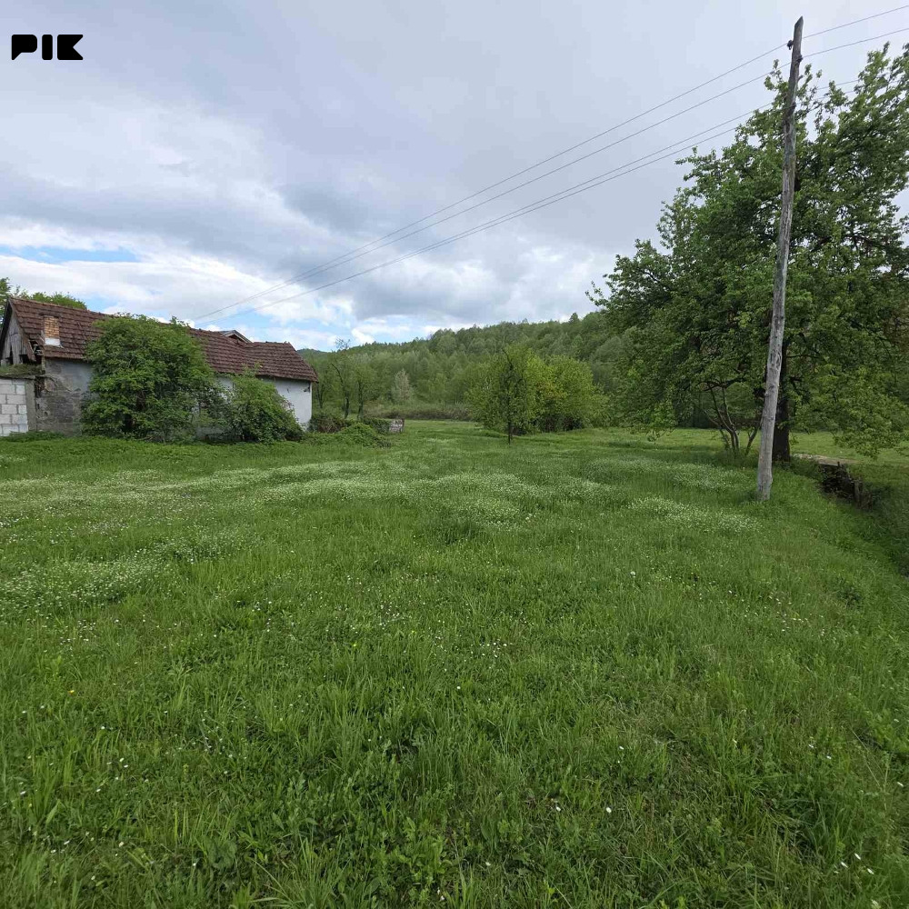 Zemljište Banja Luka 2
