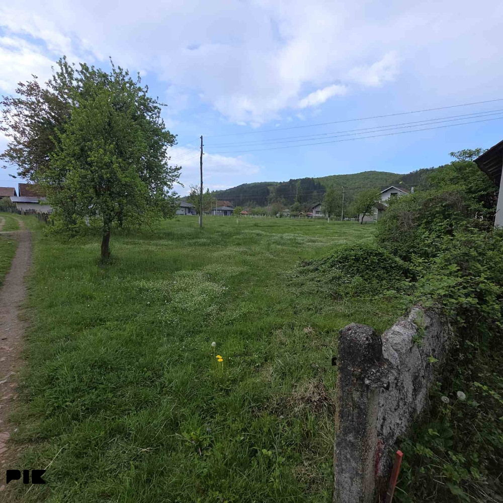 Zemljište Banja Luka 3