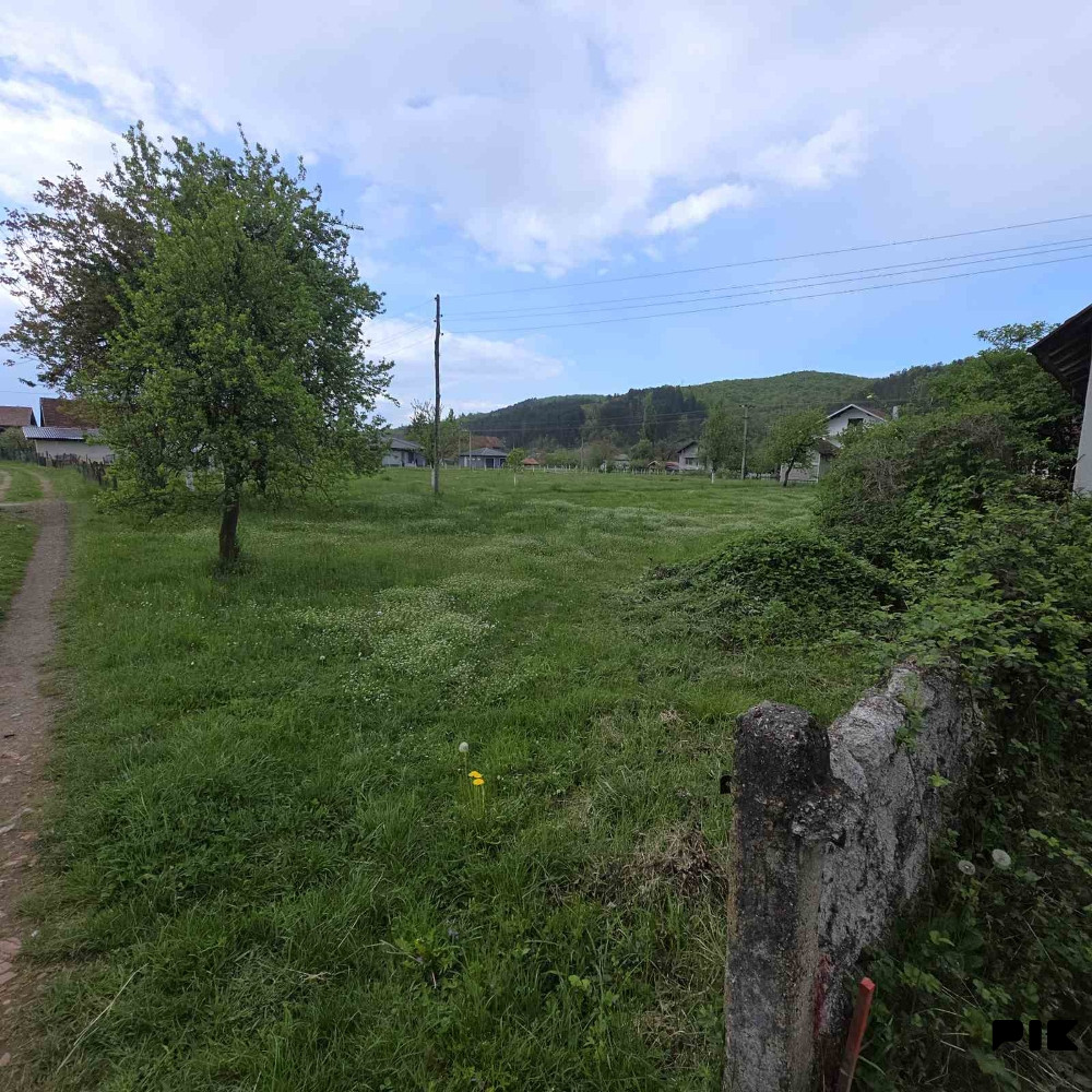 Zemljište Banja Luka 3