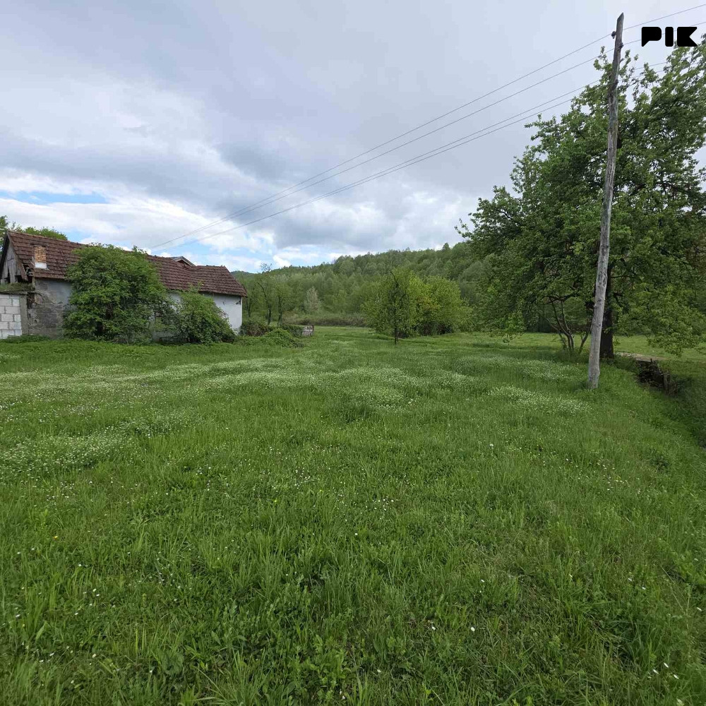 Zemljište Banja Luka 2
