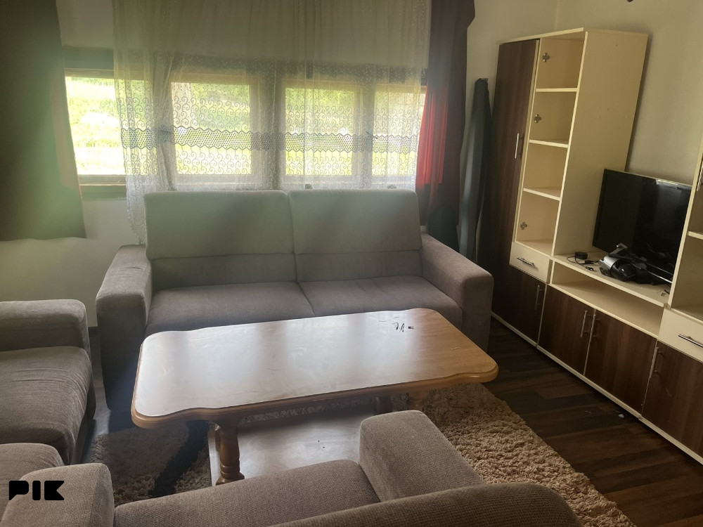 Kuća Tuzla 2