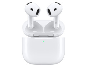 Apple AirPods 5