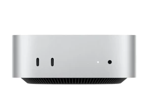 Apple Mac Mini M6 (2026) 16/256GB