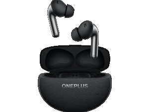 OnePlus Buds Pro 3