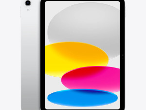 Apple Ipad 10.9" 11gen A16 (2025) 128GB WiFi