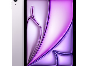 Apple iPad Air 11 7Gen (2025) M3 128GB WiFi