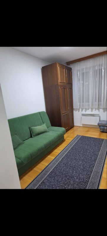 Stan  Bijeljina 2