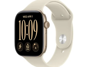 Apple Watch 12 (2026) 5G 42mm