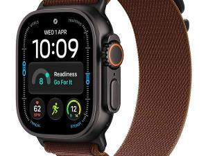 Apple Watch Ultra 4 (2026) 5G 49mm