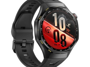 Huawei Watch GT 7 Pro 46mm