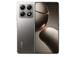Xiaomi 14T Pro 12/512GB