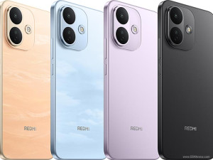 Xiaomi Note 17 Pro 5G 6/256GB