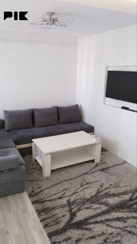 Stan/apartman Zenica