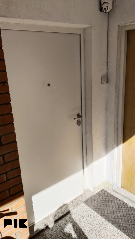 Stan/apartman Zenica 2