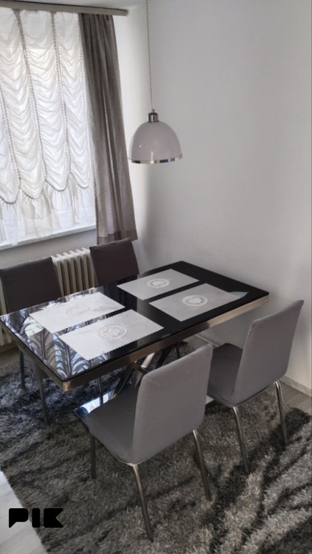 Stan/apartman Zenica 3