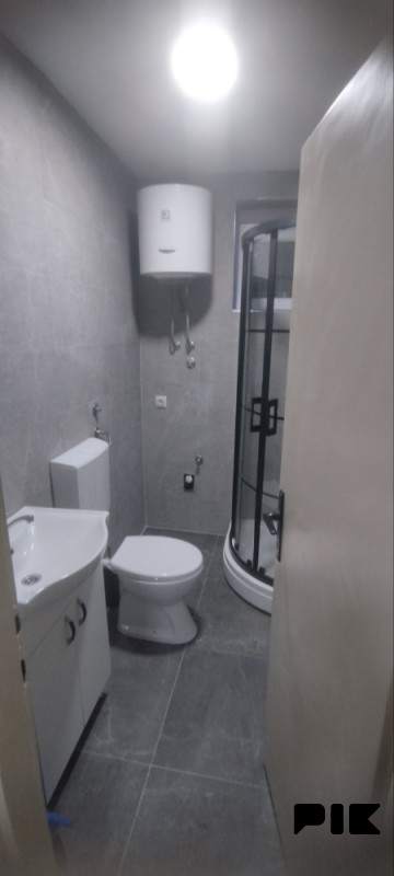 Stan/apartman Banja Luka 3