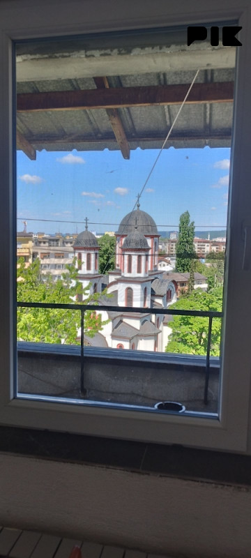 Stan/apartman Banja Luka 2