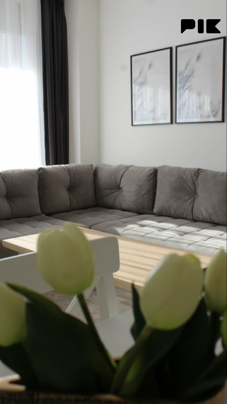 Stan/apartman Trnovo