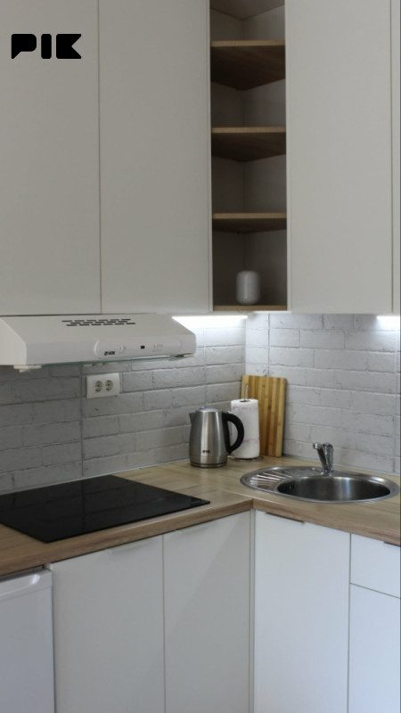Stan/apartman Trnovo 3