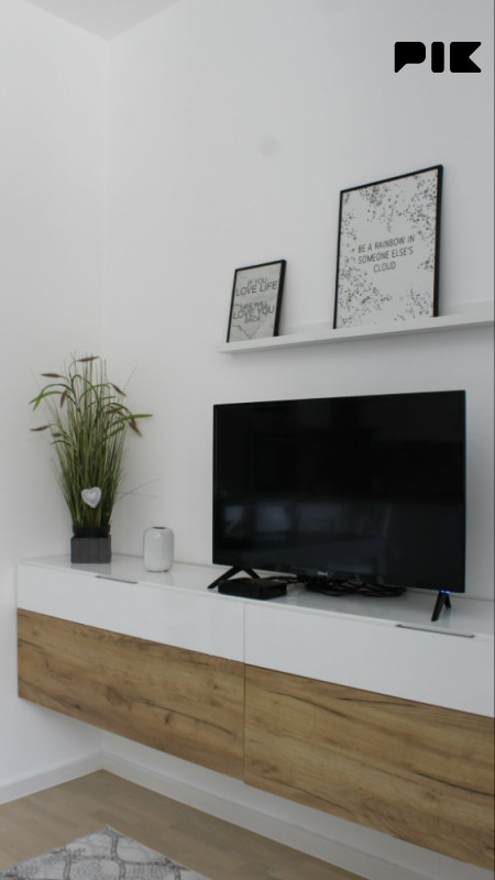 Stan/apartman Trnovo 2