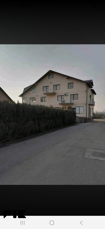 Poslovni prostori Laktaši 3
