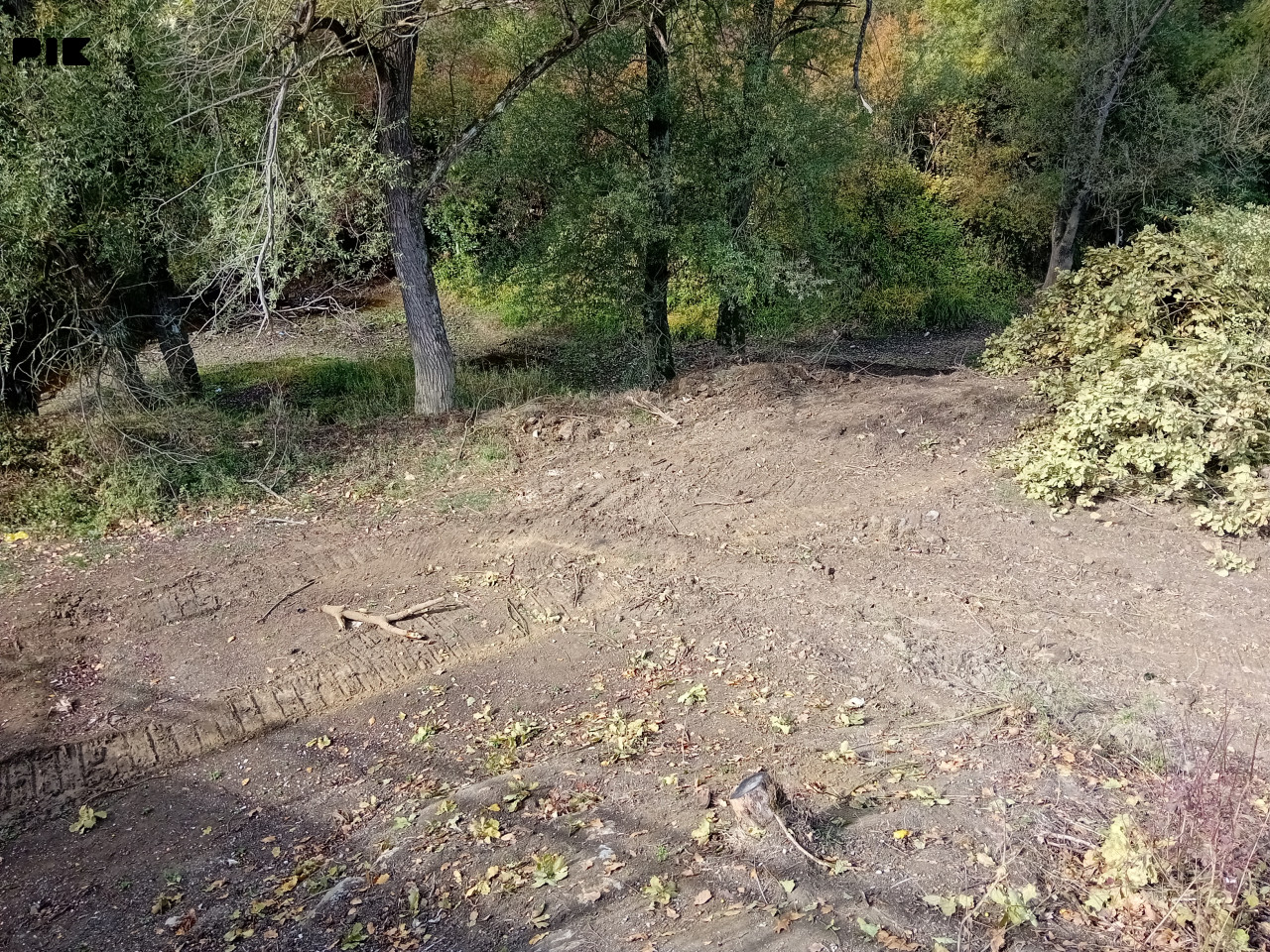 Zemljišta Živinice 3350m2 2