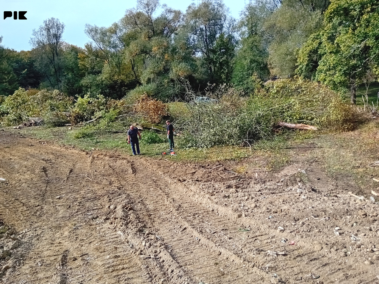 Zemljišta Živinice 3350m2 3