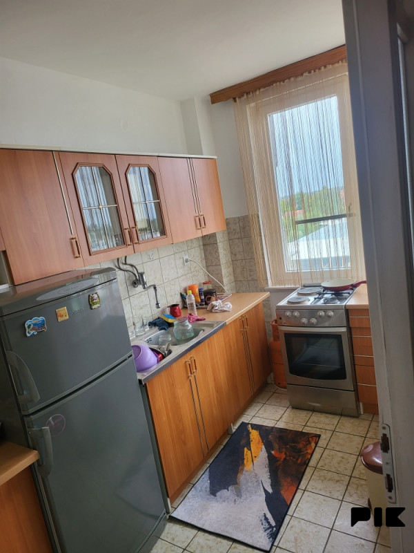 Stan/apartman Domaljevac-Šamac