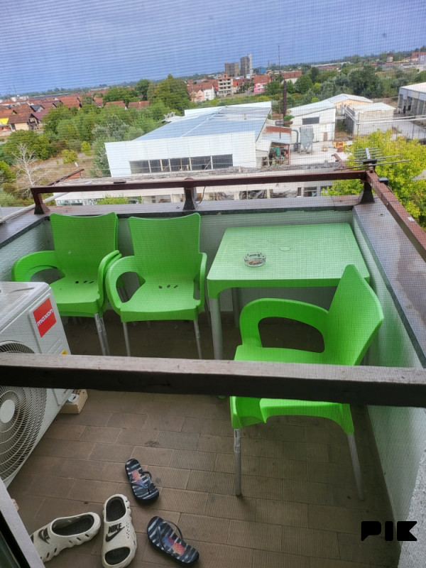 Stan/apartman Domaljevac-Šamac 2