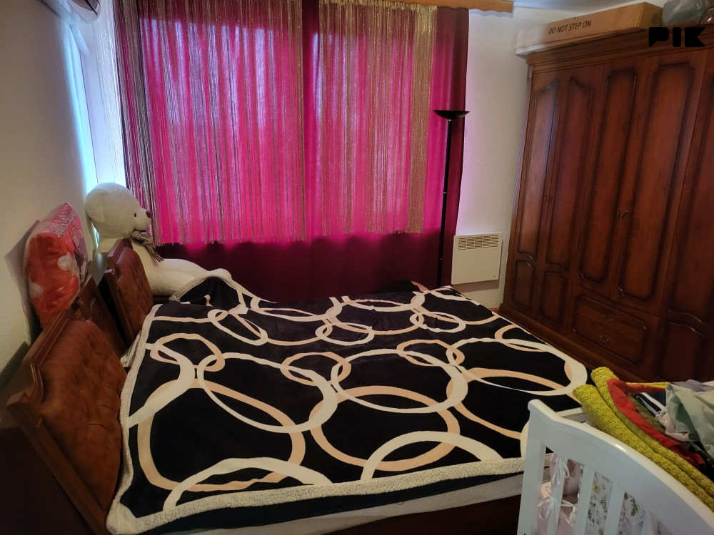 Stan/apartman Domaljevac-Šamac 3