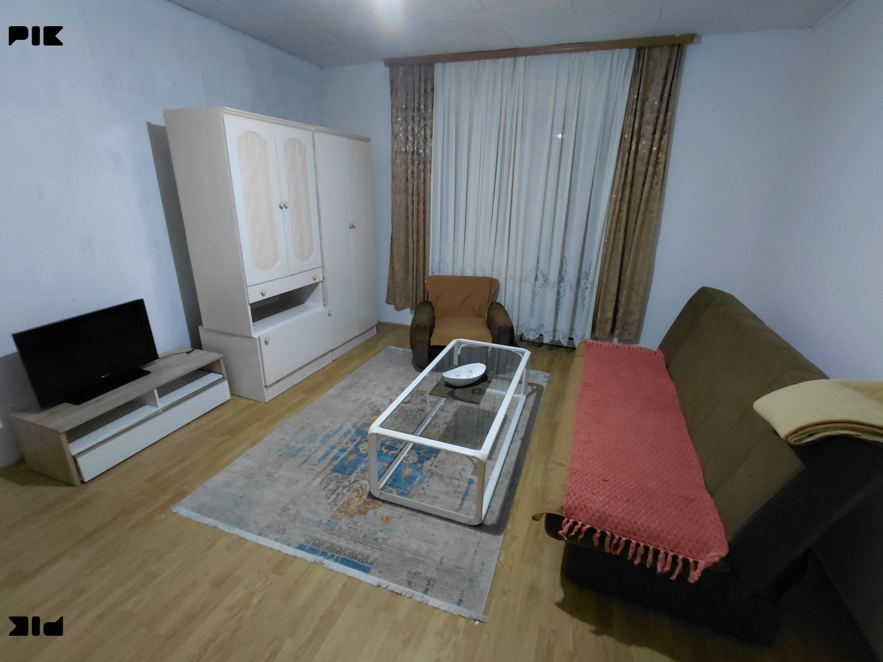 Stanovi i apartmani Brčko 29m2