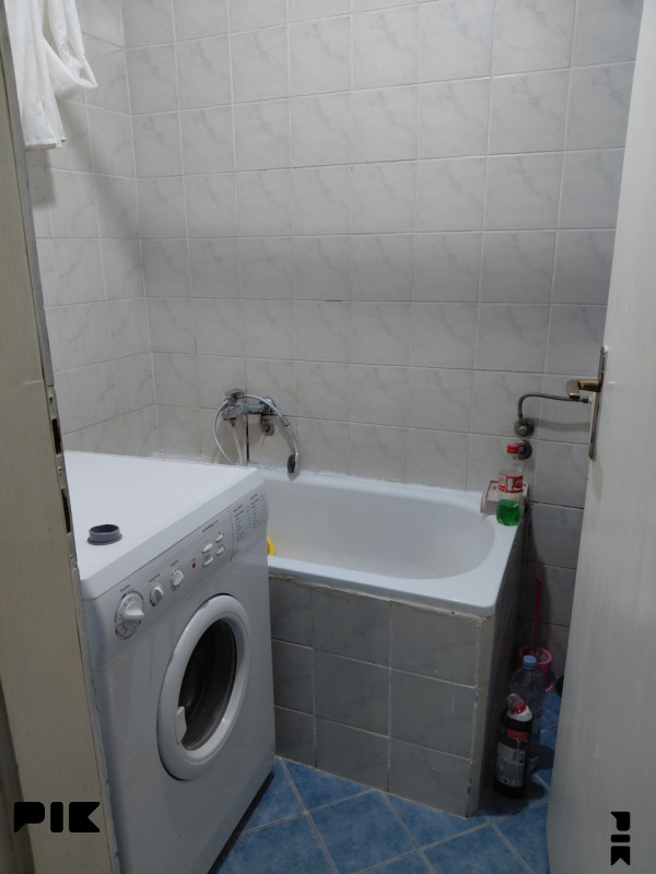 Stanovi i apartmani Brčko 29m2 2