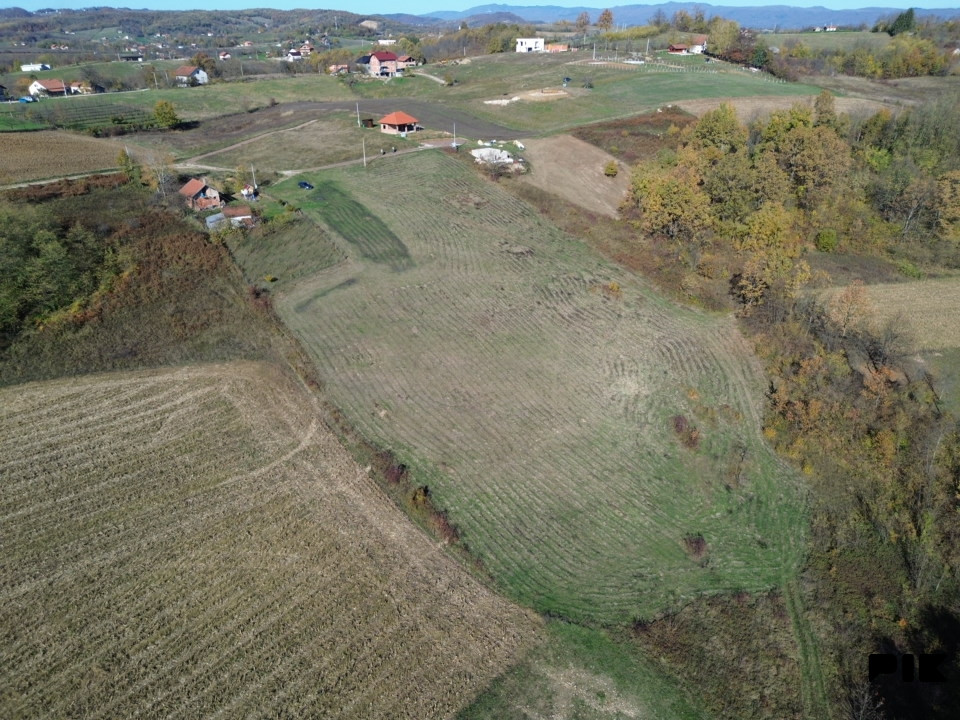 Zemljište Banja Luka 3