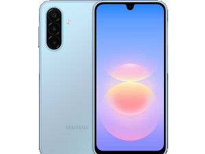 Samsung A18 4GB 128GB Blue