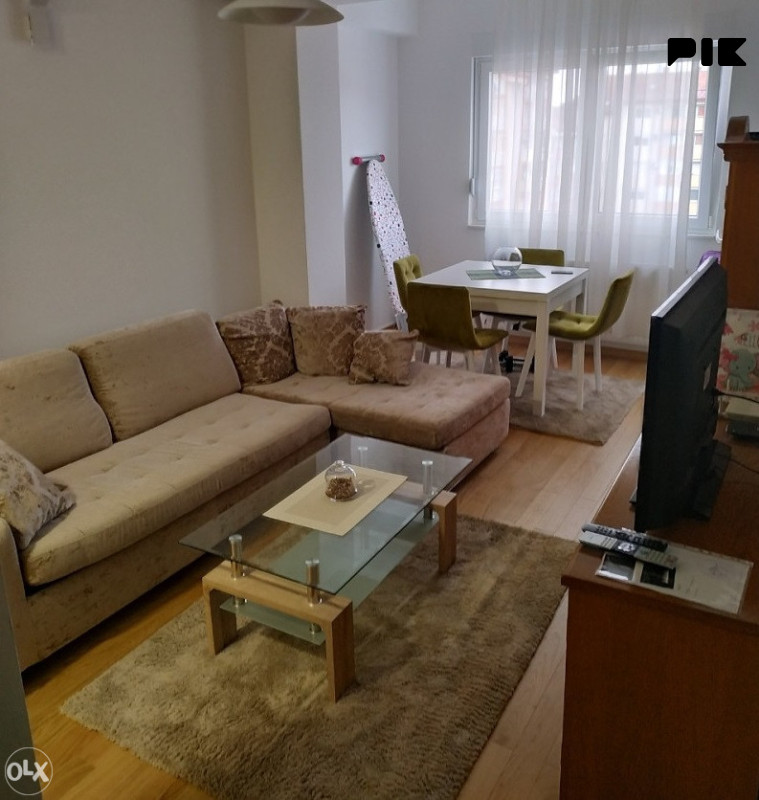 Stanovi i apartmani Banja Luka 44m2 2